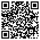QR Code for One Stop Kitchen Bar in El Paso, TX 79915