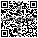 QR Code for Cohen William Z MD in Houston, TX 77009