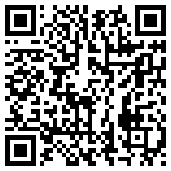 QR Code for D Nguyen Chi MD in Brownsville, TX 78526