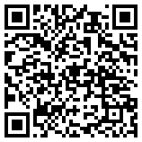 QR Code for George Timothy M MD in Austin, TX 78723