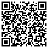 QR Code for Melissa S Bobadilla MD PA in El Paso, TX 79902