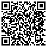 QR Code for Dollar General in Diboll, TX 75941
