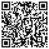 QR Code for Dollar Store in Arlington, TX 76014