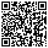 QR Code for Done Right Cabinets in Katy, TX 77493