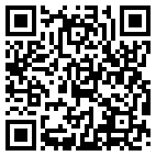 QR Code for Double D Liquor in Wichita Falls, TX 76310