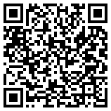 QR Code for Double G Pit Stop in San Saba, TX 76877
