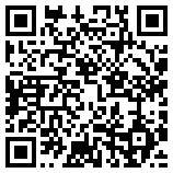 QR Code for Double Rs Towing in Alice, TX 78342