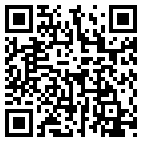 QR Code for Ryan R. Hill, Attorney at Law in Longview, TX 75601