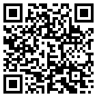 QR Code for Dr. Adaeze Egesi in Humble, TX 77346