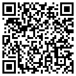 QR Code for Janecek Stephen E MD in Victoria, TX 77901