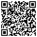 QR Code for Northwoods Urology in Montgomery, TX 77356