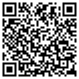 QR Code for Dry Clean Ballet in Houston, TX 77089