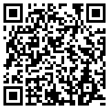 QR Code for Dunkin' Donuts in Carrollton, TX 75010