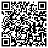 QR Code for Durham Christopher DVM in THE COLONY, TX 75056