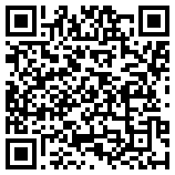 QR Code for E-Distribution in Wylie, TX 75098