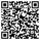 QR Code for E Motion Films Video Productions in Mauriceville, TX 77626