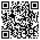 QR Code for E Smith Realty in Dallas, TX 75248
