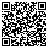 QR Code for Eager Associates in Longview, TX 75605