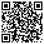 QR Code for Eagle Network in Gainesville, TX 76240