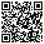 QR Code for East Buffet in Austin, TX 78744