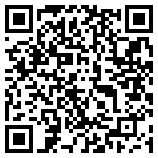 QR Code for East Texas Home Health in Center, TX 75935