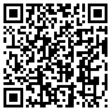 QR Code for East Texas Pawn in Lufkin, TX 75901