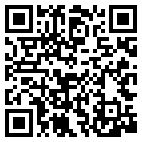QR Code for Eb Games in Abilene, TX 79606