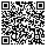 QR Code for Ebby Halliday Realtors in Carrollton, TX 75010