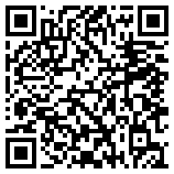 QR Code for Ecls Express in Laredo, TX 78045