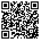 QR Code for Ecr Services in Spring, TX 77380