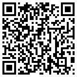 QR Code for Eddie Bauer in Allen, TX 75013