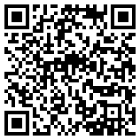 QR Code for Edge Communications in Plano, TX 75024