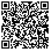 QR Code for Edward Jones - Financial Advisor: Zachary t Sauers in Texas City, TX 77590