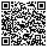 QR Code for Ee Freeman & Associates in Bedford, TX 76021