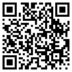 QR Code for Efco Corp in Dallas, TX 75208