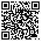 QR Code for Efsww in Irving, TX 75063