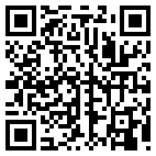 QR Code for El Paso Aero in El Paso, TX 79925