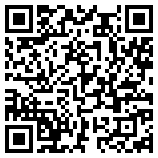 QR Code for Electronic Product Representitive in Lewisville, TX 75067