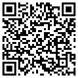 QR Code for Elf Hardware in Helotes, TX 78023