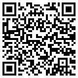 QR Code for Elite Auto Works in San Antonio, TX 78216