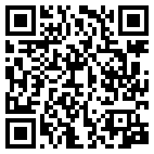 QR Code for Elite Plumbing in Mansfield, TX 76063