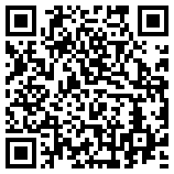 QR Code for Ellis House Moving & Leveling in Kirbyville, TX 75956