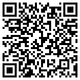 QR Code for Elon and Sons Emergency Locksmith in Houston, TX 77064