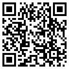 QR Code for Embassy Inn in Dallas, TX 75232