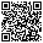 QR Code for Emerald Bay Mud in Bullard, TX 75757