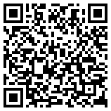 QR Code for Emory Veterinary in Emory, TX 75440