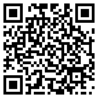 QR Code for ENG InfoTech in Dallas, TX 75240