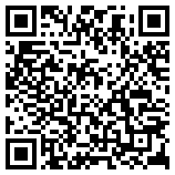 QR Code for Enterprise in Austin, TX 78735