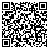 QR Code for Enterprise in Waco, TX 76706