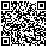 QR Code for Eog Resources in Decatur, TX 76234